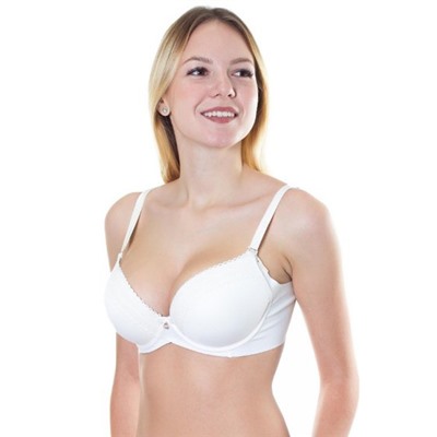 Бюстгальтер Пуш-ап, Donafen, 8227 C оптом