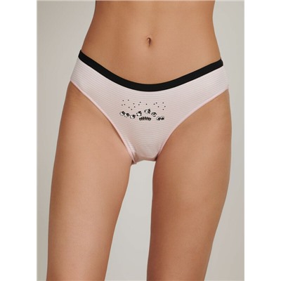 Женские Трусы