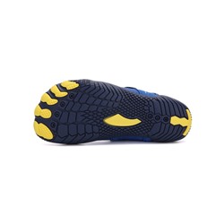 Аквашузы детские RIF-SLK-01/A021-blue