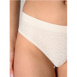 Трусы слипы, Indefini, WUV4070 оптом