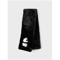 Шарф для девочки