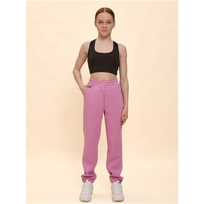 Брюки детские