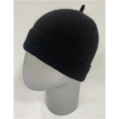 Шапка Женская РВ487
