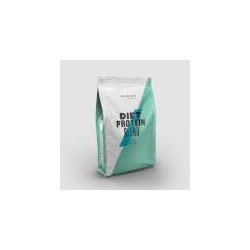 Diet Protein Blend (Диетическая белковая смесь)