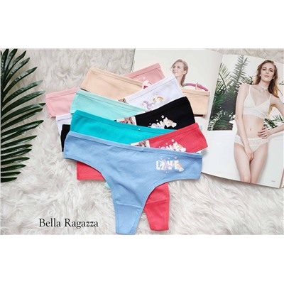 Трусики арт.3032