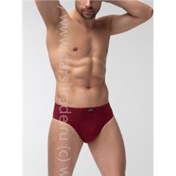 Трусы мужские OmB 1223 Omsa Дроп слип