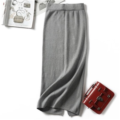 Eleganzza Юбка женская   110