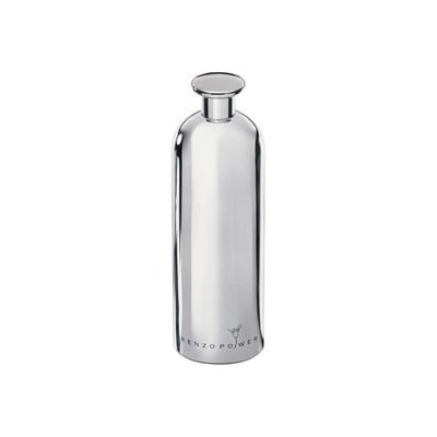 KENZO (Кензо)  Eau de Toilette (EdT) Туалетная вода KENZO (Кензо) Power, 60 мл