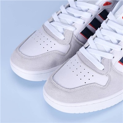 Кроссовки Adidas Hoops арт 5511
