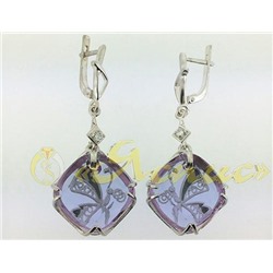 1253Св   Зазеркалье