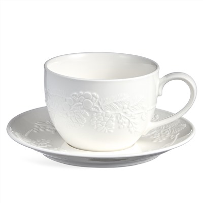 ЧАЙНЫЙ НАБОР LEFARD "CELEBRATION" НА 2 ПЕР. 4 ПР. 300 МЛ (КОР=16НАБ.)