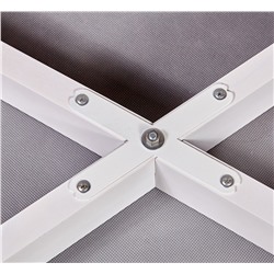 Основание для стола SHT-TU9 выбеленное
                        выбеленый