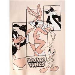 Ночная сорочка