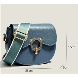 Bags Сумка женская / кожа / 0097241