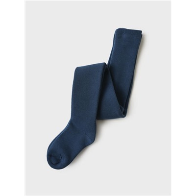 Колготки для мальчика