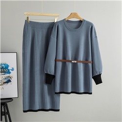 Butterfly Костюм женский  2512231546