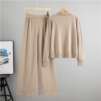 Butterfly Костюм женский    2512101522