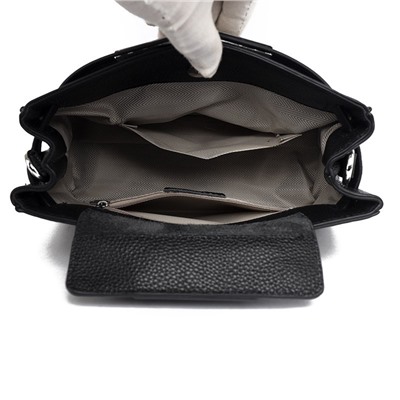 Bags Сумка женская / кожа /    023095