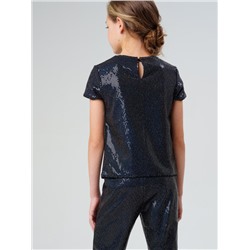 Джемпер для девочки