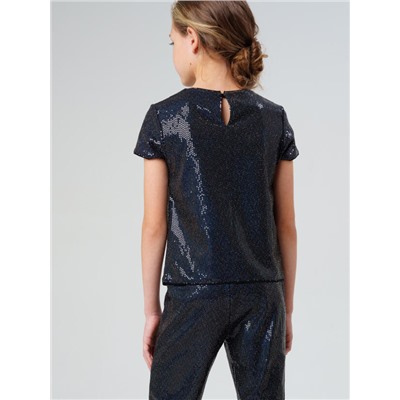 Джемпер для девочки