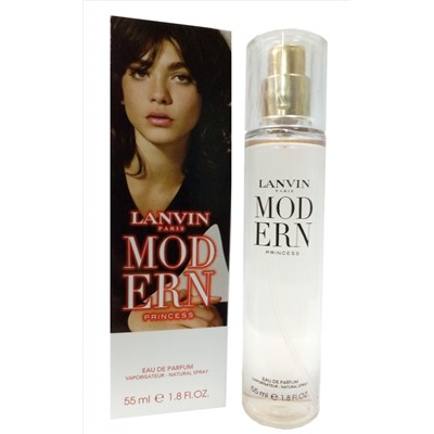 Ланвин Modern Princess edp 55 ml с феромонами