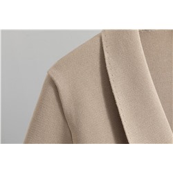 Butterfly Костюм женский   2410211151A