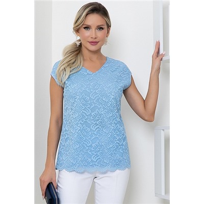 Блузка 41575-3