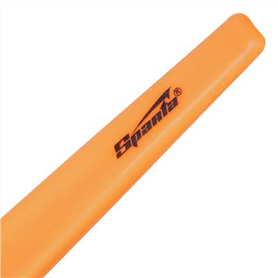 Стеклорез шестироликовый с пластмассовой рукояткой Sparta