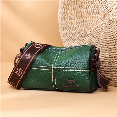 Bags Сумка женская / кожа / 00310181