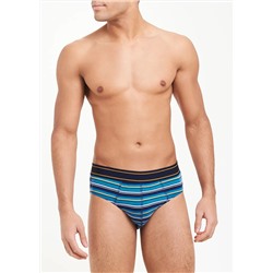 4 Pack Briefs