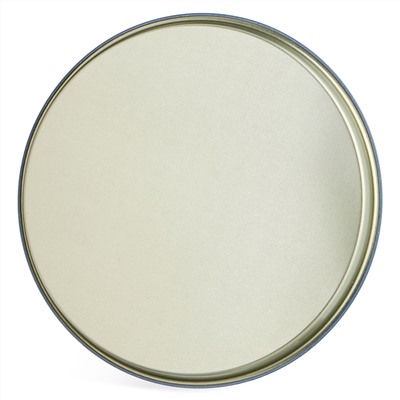 ПОДНОС СЕРВИРОВОЧНЫЙ AGNESS "PASSAGE" 33*2,1 СМ