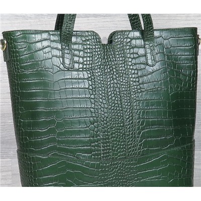 TOSCANO Арт # 21319