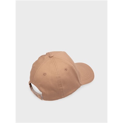 Бейсболка для мальчика