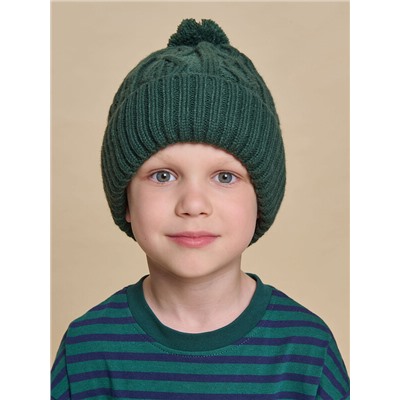 Шапка детская