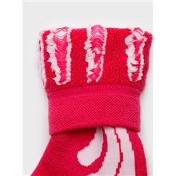 Термоноски для девочки