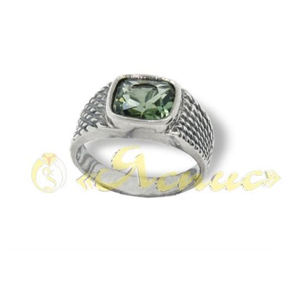 0456К   Кайман