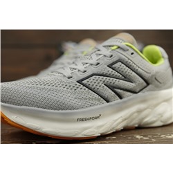 New Balance Fresh Foam X 1080 v12