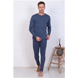 Кальсоны 2356