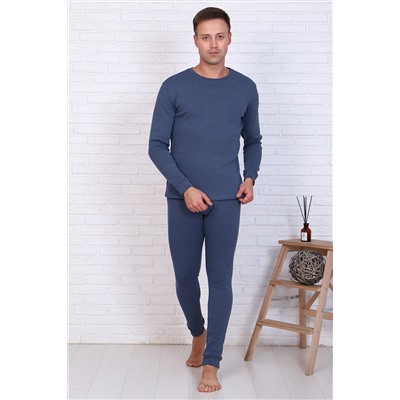 Кальсоны 2356