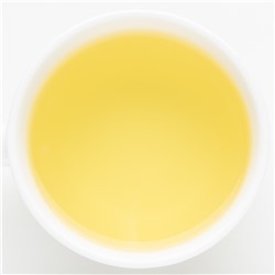 Зеленый чай Улыбка Гейши (код 0376)