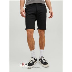 JACK&JONES, 12175152, Шорты