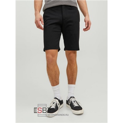 JACK&JONES, 12175152, Шорты