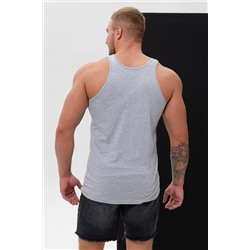 14483/Захар майка мужская