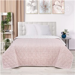 Покрывало стеганое из поплина Кардинал Арт Дизайн