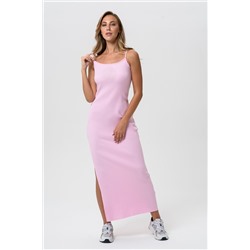 Платье женское 67151/У