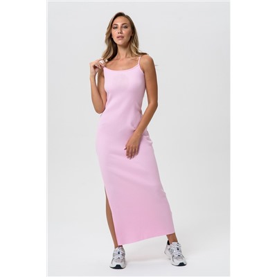 Платье женское 67151/У