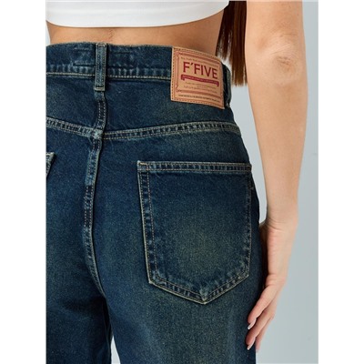 Шорты женские арт. 28001