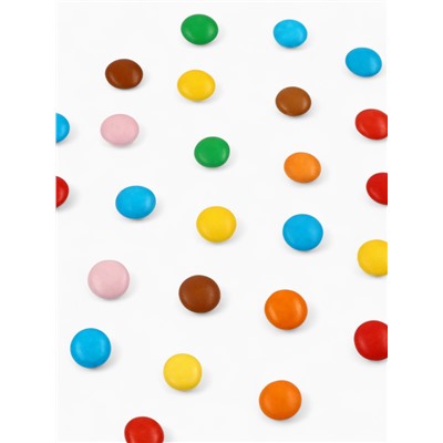 Подарочный набор новогодний, гифтбокс «Хэпи Нью Э»