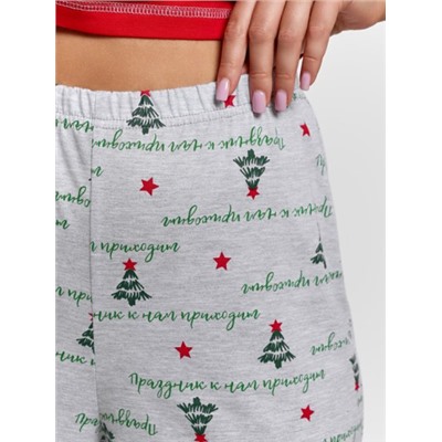 Комплект домашний, Viotex, Праздник-3.1 оптом