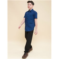 Сорочка верхняя для мальчиков